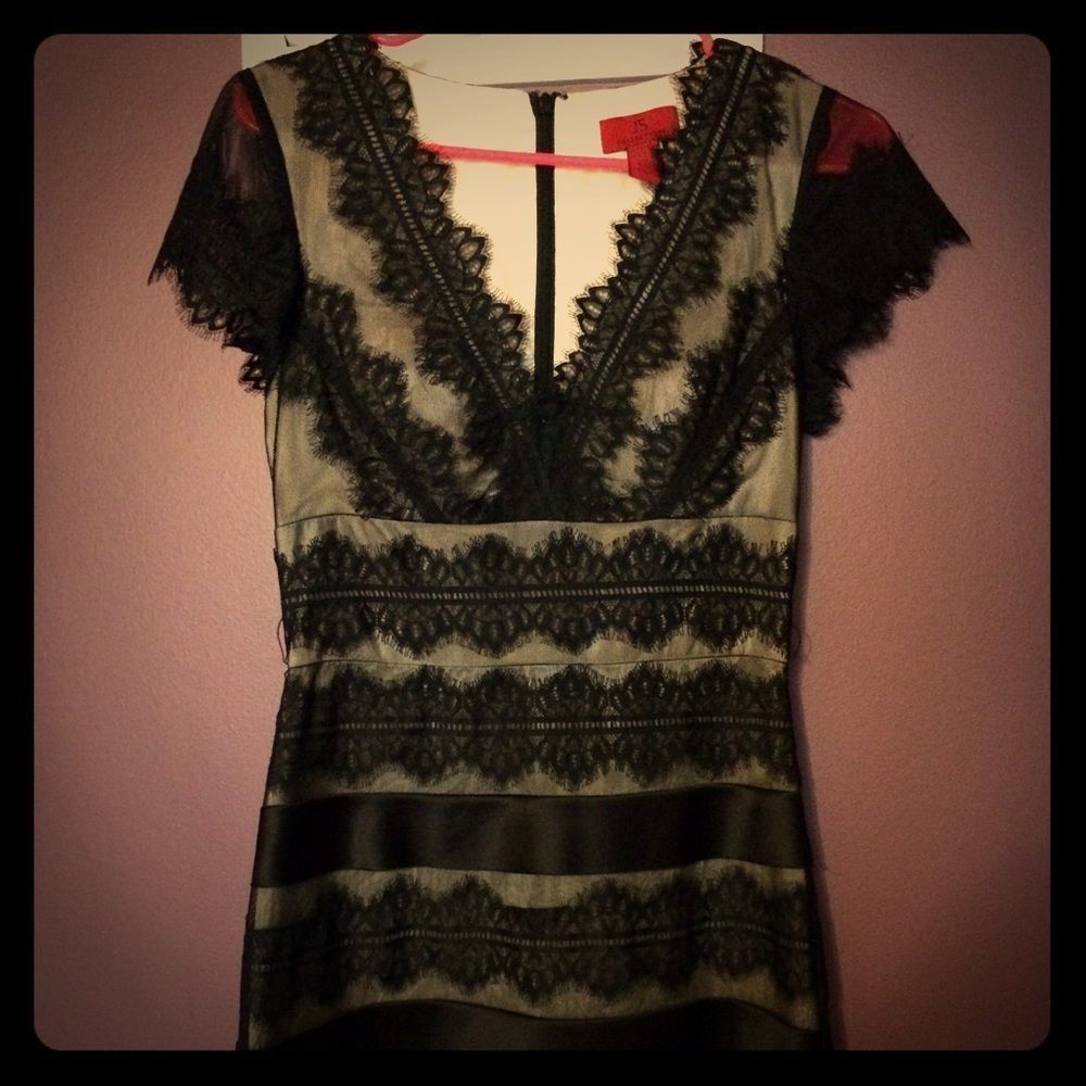 Js collection size 4